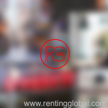 www.rentingglobal.com, renting, global, Gujarat, India, We are Hiring - Earn Rs.15000/- Per month - Simple Copy Paste Jobs